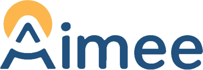 Aimee Logo