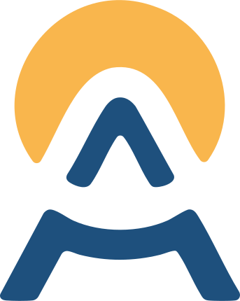 Aimee Logo
